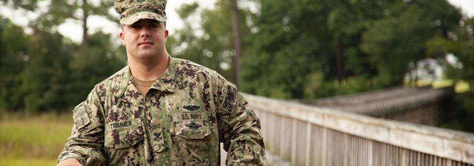 Should I Get Life Insurance in My Twenties?