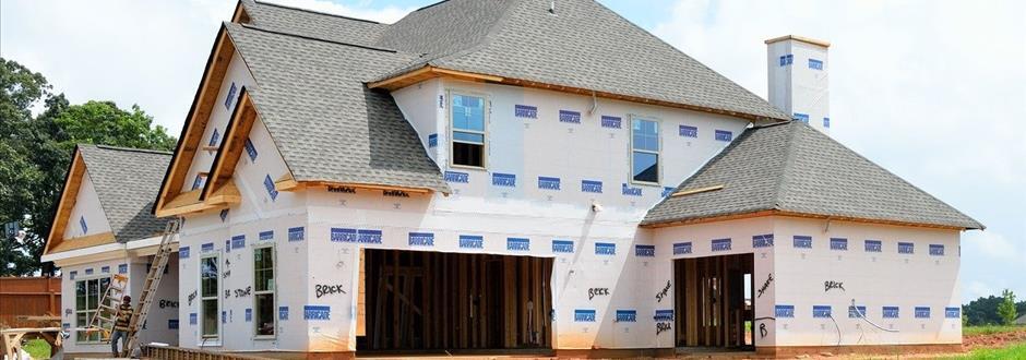 Where to Find Affordable Land and How to Get a Construction Loan