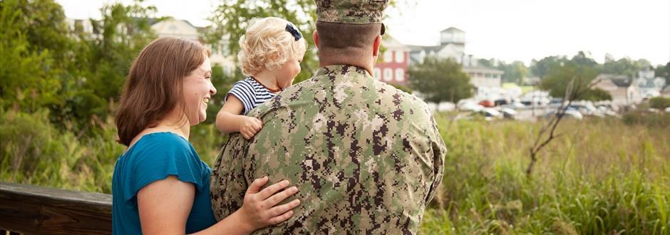 Why Buy Whole Life Insurance for a Child?