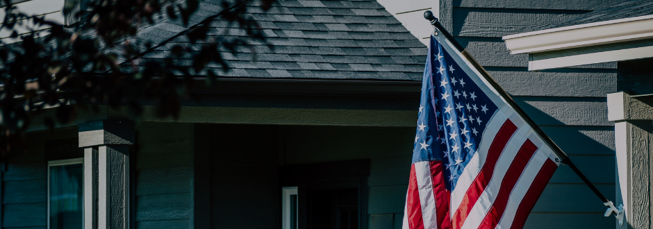 Why Home Insurance Has Become Essential