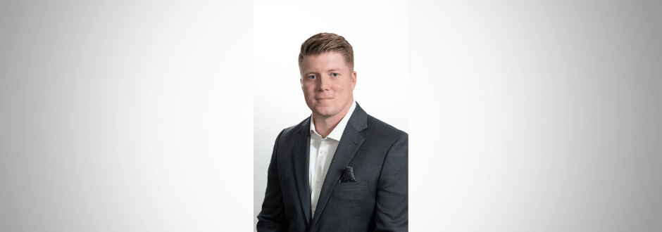 Why We Choose to Work with Active Military/Veterans (and You Should, Too)