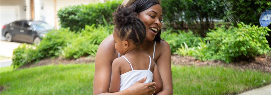 Widow’s Tax Eliminated: What Surviving Military Spouses Need to Know