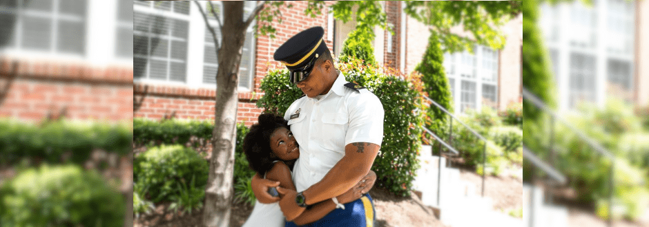 Wills vs. Trusts: Which Is Right for You?