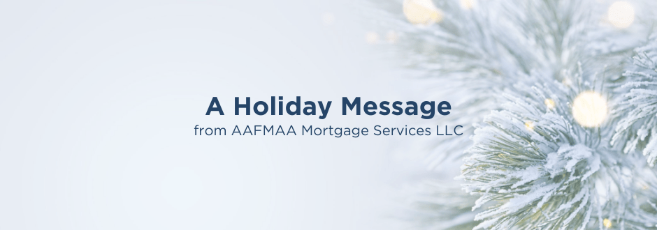 Wishing You and Yours a Bountiful 2022