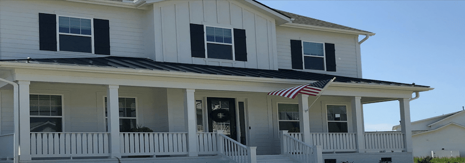 Would an FHA Mortgage Be Right for Me?