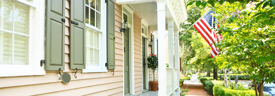 Your Cheat Sheet of the 11 Most Important Mortgage Acronyms