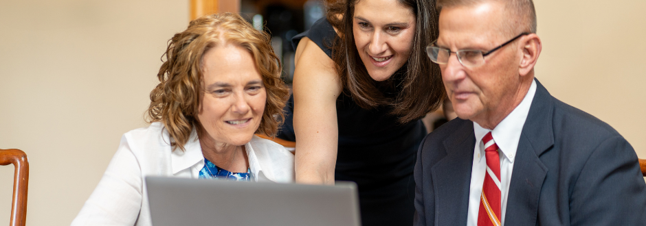 Your PACT Act Questions Answered: Key Insights from VA Executive Steven Miska