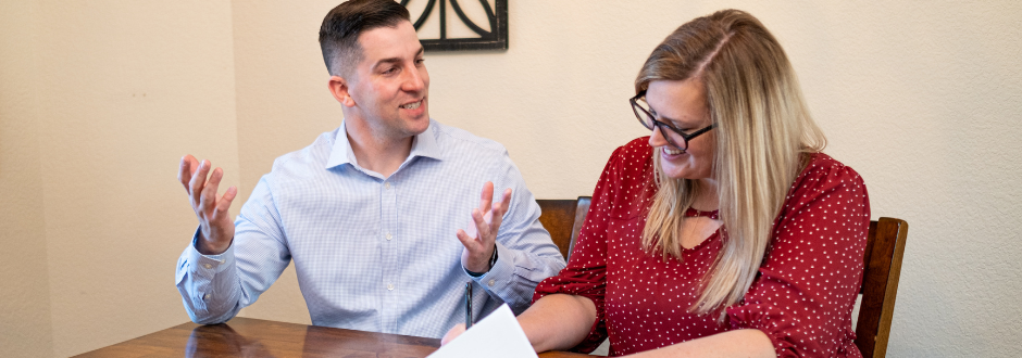 Your Top 5 Refi Questions Answered