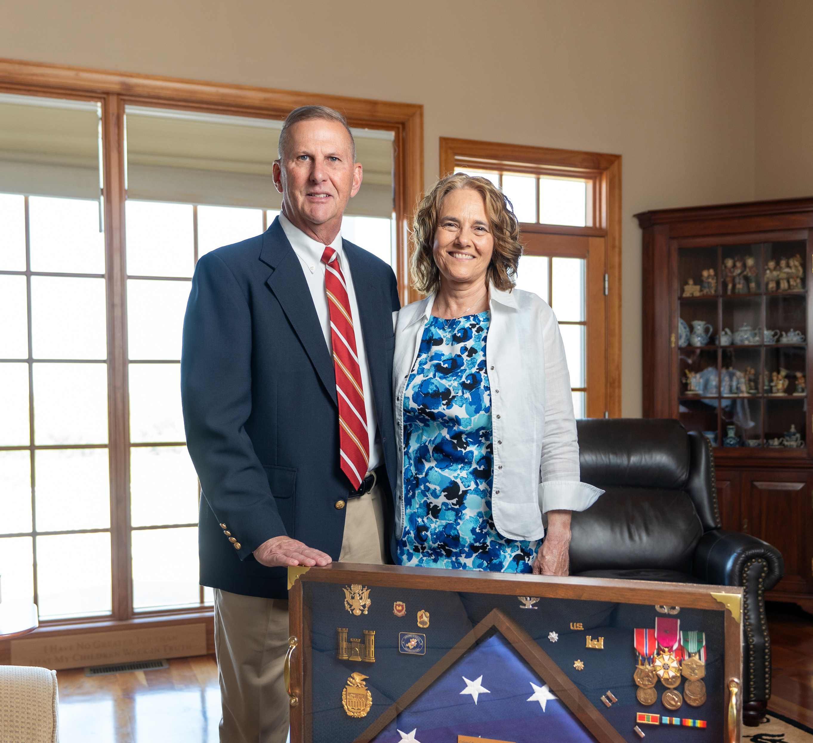 AFM-VetsRetirees-Alternating-Left-545x498-2X