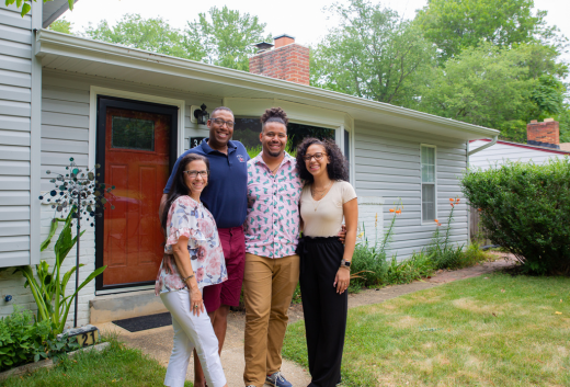 Guide to VA Educational Assistance for Dependents and Survivors