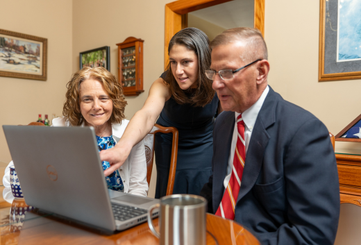 How to Get Your Military Service Records: 5 Things to Know