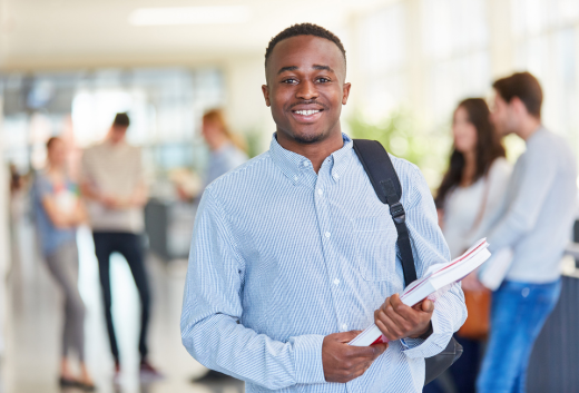 Understanding Future Rates for Post-9/11 2025 GI Bill