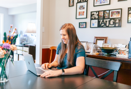 Get the Help You Need: Veterans’ Mental Health Supported by PACT Act