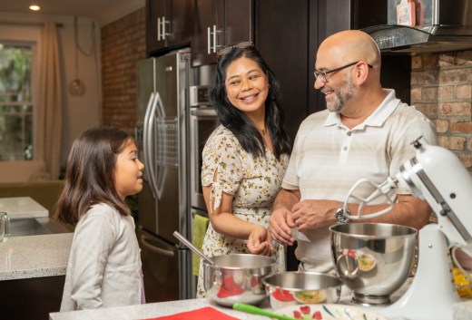 Why Financial Literacy Is Important for Military Servicemembers