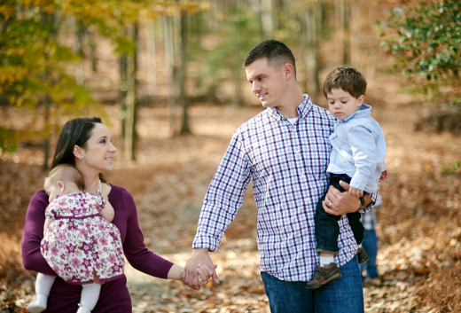 Why Value-Added Whole Life Stands Strong in Today’s Market