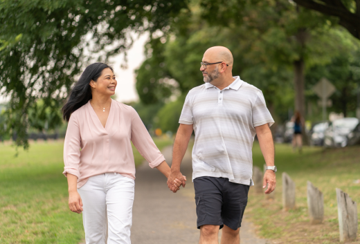 Why Veterans Need Life Insurance Beyond VA Disability Benefits