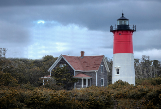 Camp Edwards, MA Military Base: The Complete Guide