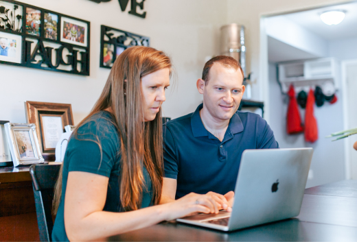 how-to-calculate-your-va-disability-rating-understanding-va-math-1