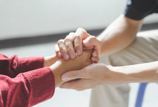 How to Limit Financial Stress from PTSD for Military Families