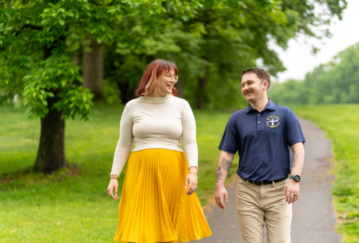 Military vs. Civilian Pay: Pre-Transition Guide for Servicemembers