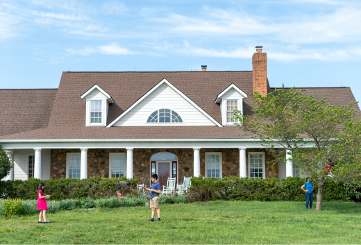 What Is a Dislocation Allowance? Your Guide to Military DLA