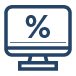 Todays Mortgage Rates