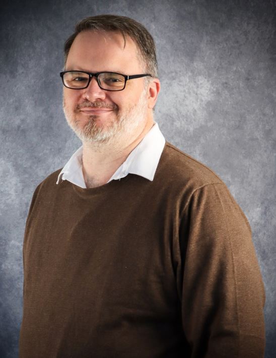 David Finley