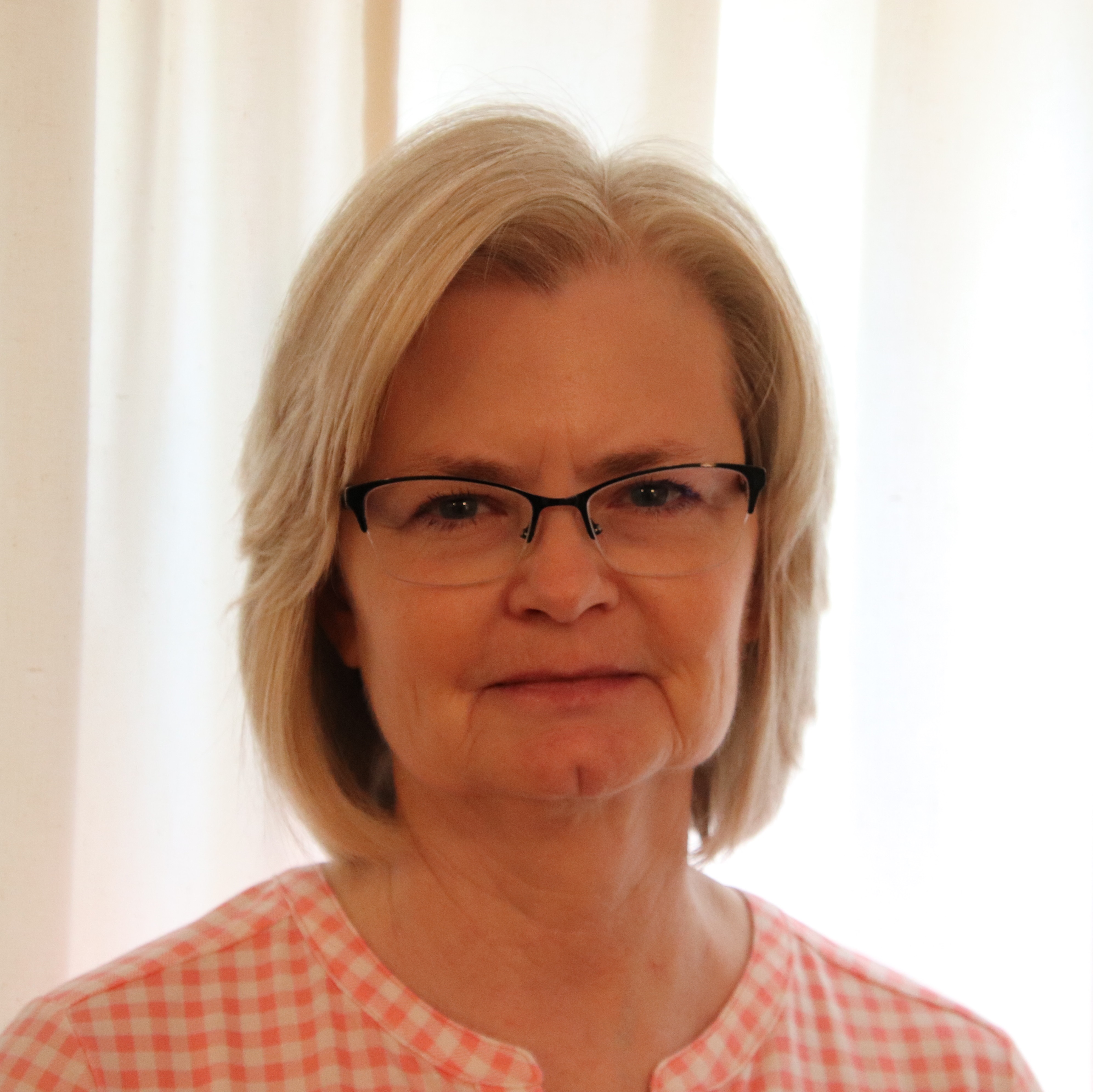 Jodee Neumann