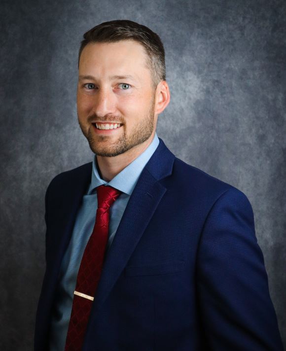 Joshua Schnelle