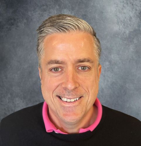 Peter St. Dennis, CFA®